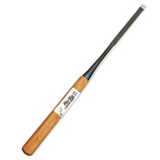 KaKurI 細鑿子專用鑿子 9mm 41644, 1個