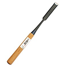 Kakuri 細鑿專用鑿子 18 毫米 41646, 1個