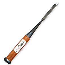 Kakuri 粗鑿專用鑿子 9mm 41647, 1個