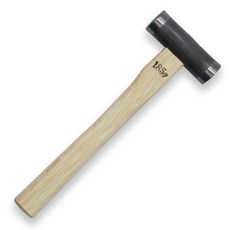 Kakuri 錘子 185g, 41228, 1個