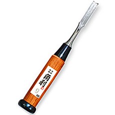 Kakuri 木工三角 9mm 41496, 1個