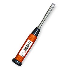 Kakuri 木工鑿子 9 毫米 41494, 1個