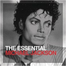 SONY MUSIC 麥可傑克森 (Michael Jackson) - 精選麥可傑克森 (Michael Jackson) 麥可傑克森 (Michael Jackson) 的最佳專輯, 2CD