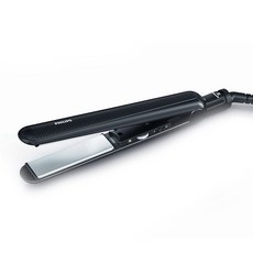 필립스 실키 스무드 코팅 고데기 HP8333/00