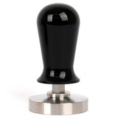 ZENITHCO 定力壓粉器 58mm, 混合顏色, 1個