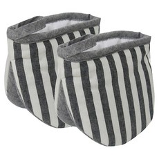 我們與裝飾迷你廚房手套, Lizzy, 2個