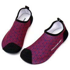 piccosurf 兒童涉水鞋 三條線 1609