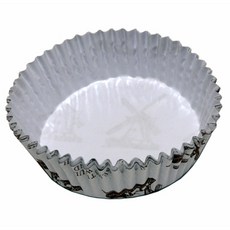 일성 코팅 마드렌느컵 85mm, 풍차, 100매