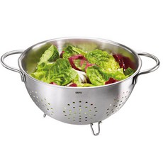 GEFU 格普過濾器, 單色