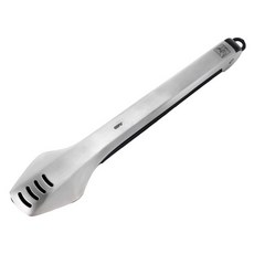 GEFU 螃蟹烹飪鉗 Duo 35cm, 1個, 單色