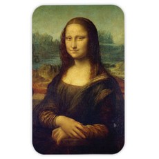 메모렛 카드형 OTG USB 메모리 모나리자 MS200C, 128GB