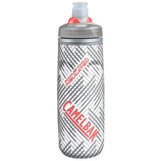 카멜백 포디엄 칠리 물병, Grapefruit, 610ml, 1개