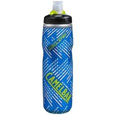 카멜백 포디엄 빅 칠리 물병, Cayman, 750ml, 1개