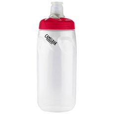 카멜백 포디엄 21 물병, Crimson Logo, 610ml, 1개