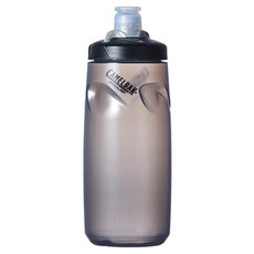 카멜백 포디엄 21 물병, Smoke Logo, 610ml, 1개