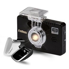 아이빔 블랙박스 16G HT-50B PLUS