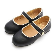 Bimbo Bimba 孩童瑪莉珍鞋 A63117