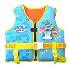 위니코니 폴리 네오프렌 수영보조용품 20kg, 혼합 색상, 1개