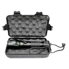 OverEye T6 LED燈籠+硬殼, 1個