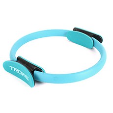 트로비스 필라테스링, 블루