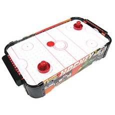 世界流通迷你曲棍球遊戲 小, 混色