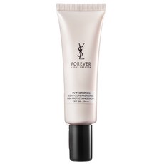 입생로랑 포에버 라이트 크리에이터 유브이 프로텍션 SPF 50+ PA+++, 1개