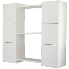 기프트캔 MD 라인1100, 1개