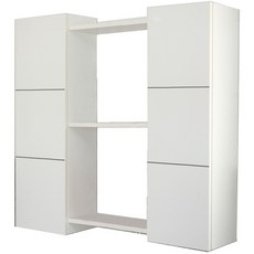 기프트캔 MD 라인1000, 혼합 색상, 1개