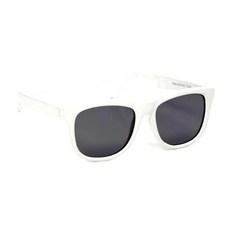 Mustachifier 幼兒太陽眼鏡 1702ET