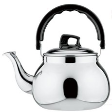 kocaco Harmony水壺, 9L, 1個, 單品