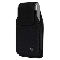 나잇아이즈 클립 케이스 하드쉘 XL, 1개