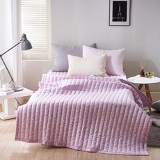 Ein Haus Prosum 60 Asa 塗抹醬, 粉色的