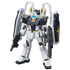 건담 HGGT 1/144 RGM-79 짐 썬더볼트 Ver, 1개