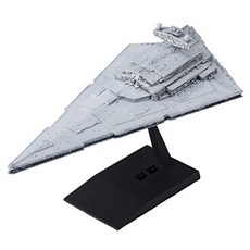 반다이 스타워즈 프라모델 STAR DESTROYER