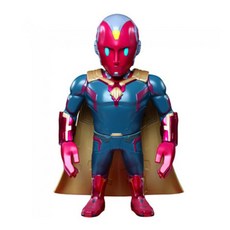 핫토이 아티스트믹스 비젼 피규어, 1개