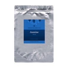 아름드레 삼각티백 쟈스민 100p, 1.1g, 100개입, 1개