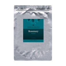 Areumdre 三角茶包 迷迭香 100入, 1.1g, 1個