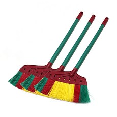 River Green塑膠B 隨機顏色, 3片