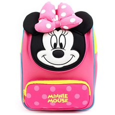 WINGHOUSE 米妮愉快後背包 MK0076