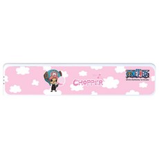 ONE PIECE USB攜帶式牙刷清潔器, OTS-PU01, 斬波器