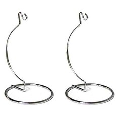 글라스코 고리철재 090-10 2p