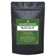 동이약초 새우가루, 100g, 1개