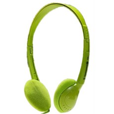 beyerdynamic 拜雅 耳機 FX1 綠色 3.5mm插孔