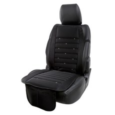 카미리 타이푼 프리미엄 쿨링바람시트 12V, 2개