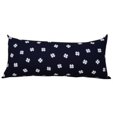 ECONY HOUSE 現代商店燈墊包括, 深藍色