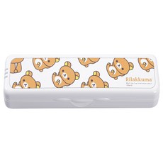 CleanChamber 便攜式牙刷清潔器 USB, DK-703RK USB, E型