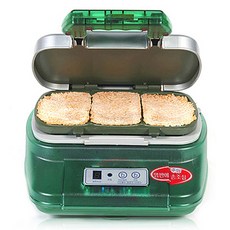 BETHELCOOK 高甜度的Nurungji Maker, BE-7200