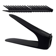 오하임 신발정리대 기본형, 20개입