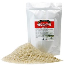 sanchoromi 蒟蒻米蒟蒻, 500克, 1個