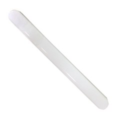 두영 LED 등기구 30W 2등용 주광색, 1개